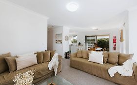 Burrundulla At The Willows - Modern Mudgee Escape